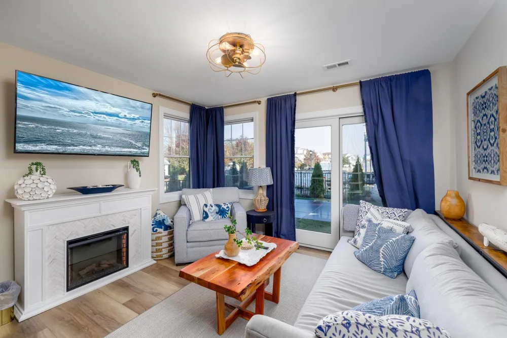 1105 Pittsburgh Avenue Cape May, NJ 08204