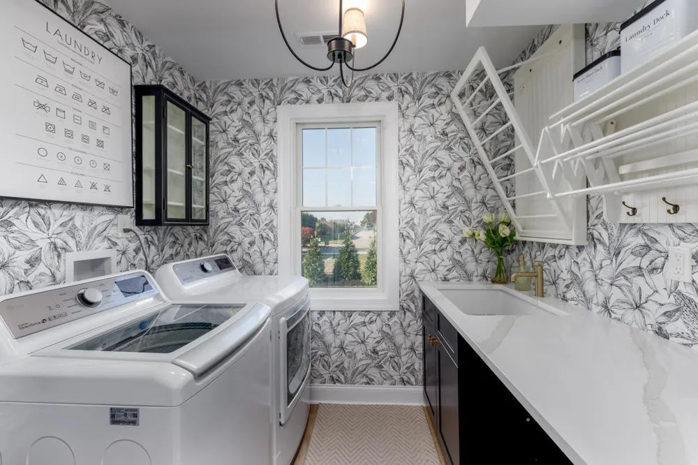 1105 Pittsburgh Avenue Cape May, NJ 08204