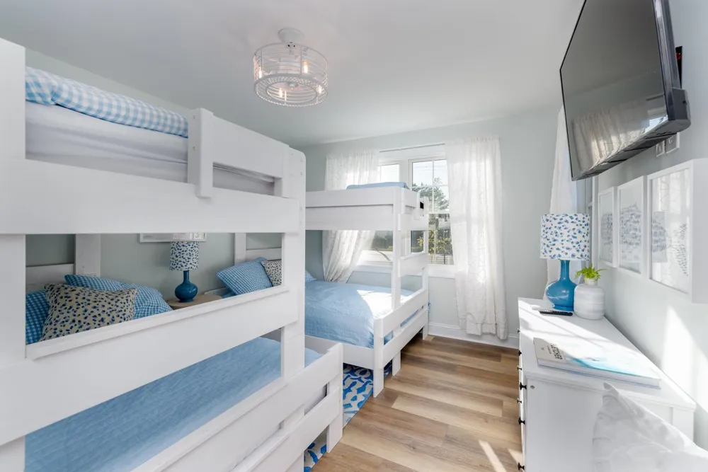 1105 Pittsburgh Avenue Cape May, NJ 08204