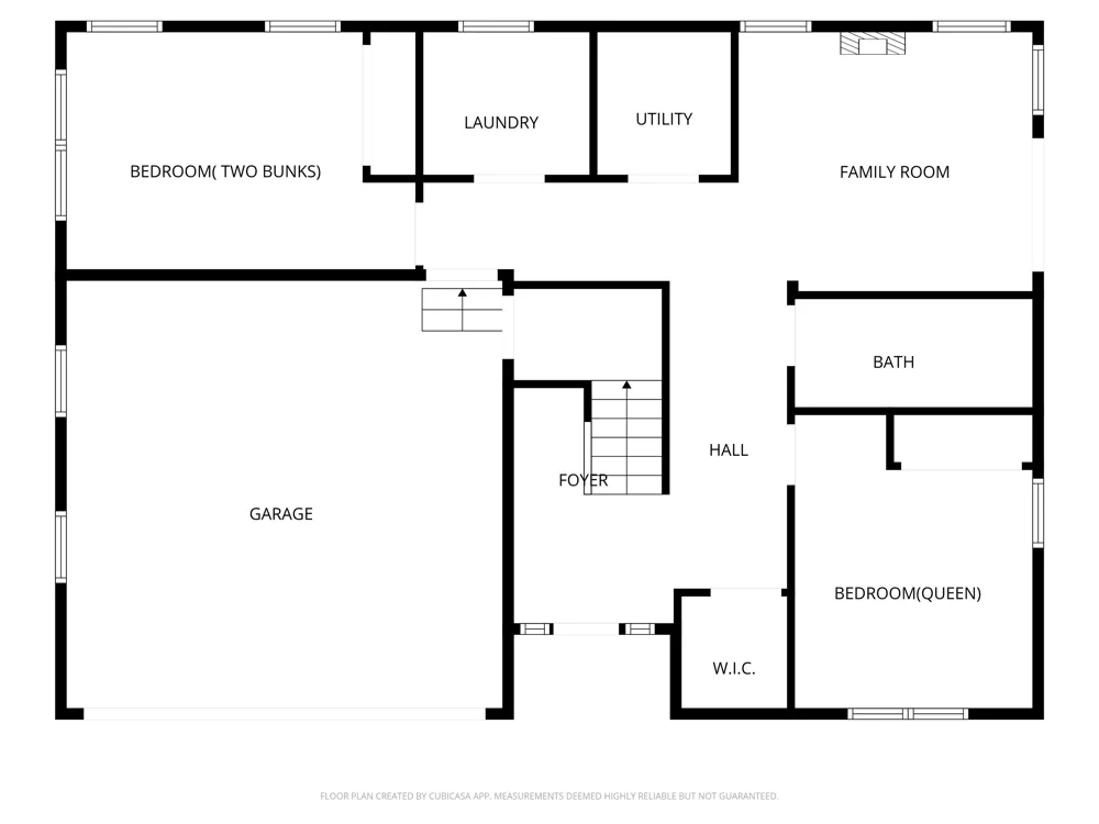 1105 Pittsburgh Avenue Cape May, NJ 08204
