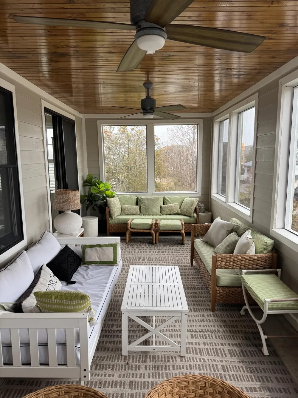1105 Pittsburgh Avenue Cape May, NJ 08204
