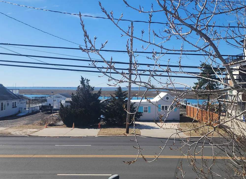 623 W Spruce Avenue North Wildwood, NJ 08260