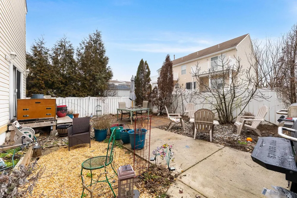623 W Spruce Avenue North Wildwood, NJ 08260