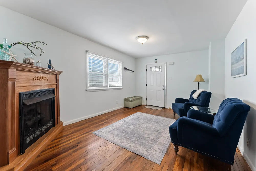 623 W Spruce Avenue North Wildwood, NJ 08260