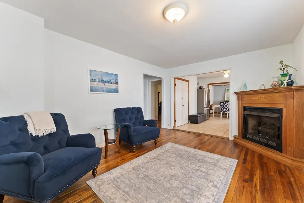 623 W Spruce Avenue North Wildwood, NJ 08260