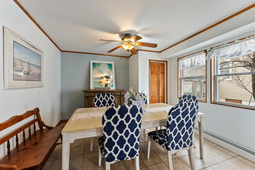 623 W Spruce Avenue North Wildwood, NJ 08260