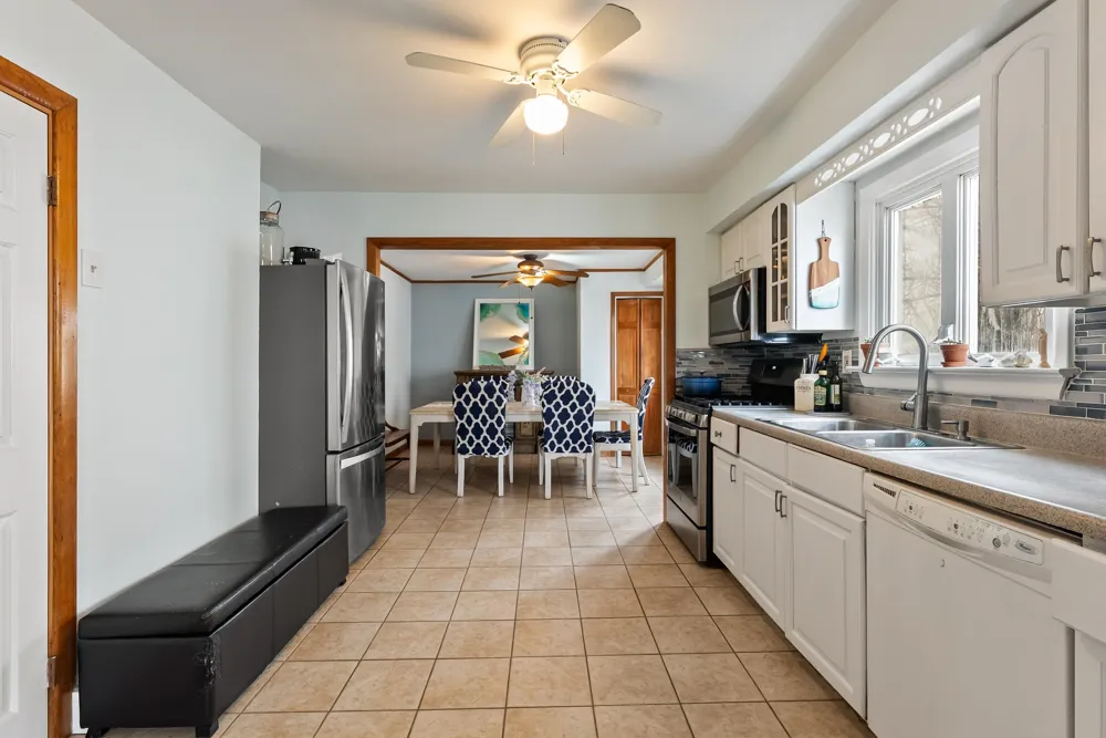 623 W Spruce Avenue North Wildwood, NJ 08260
