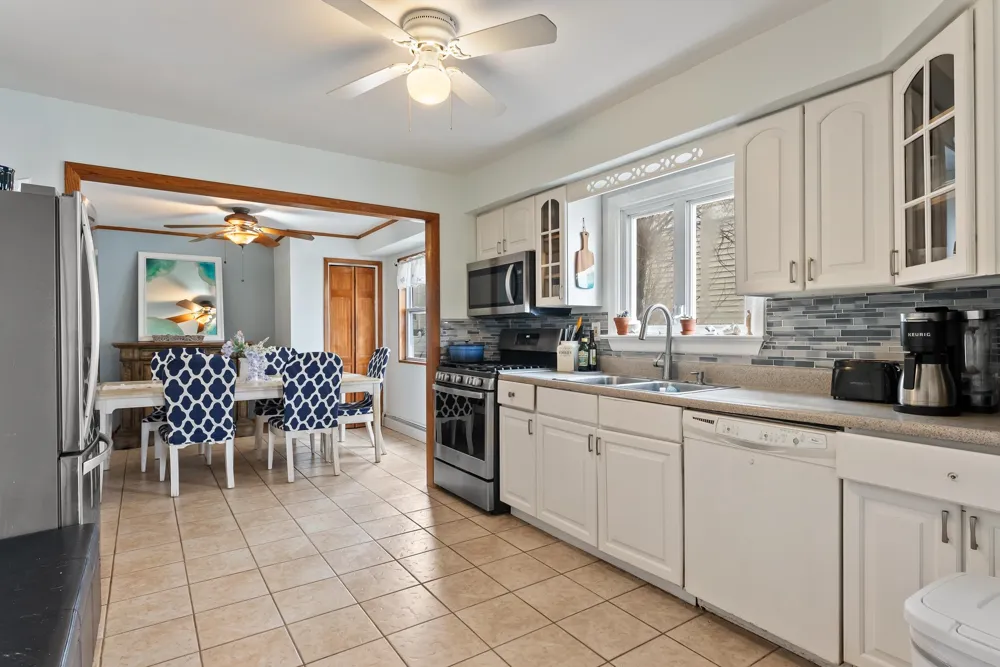 623 W Spruce Avenue North Wildwood, NJ 08260