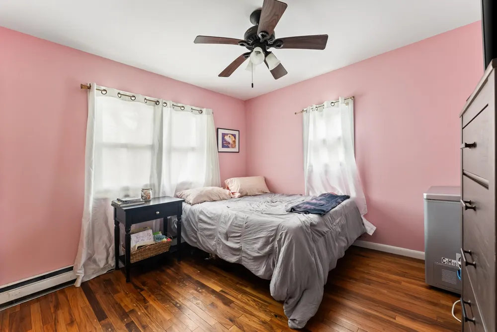 623 W Spruce Avenue North Wildwood, NJ 08260