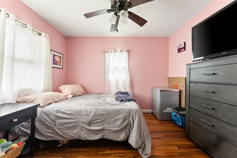 623 W Spruce Avenue North Wildwood, NJ 08260
