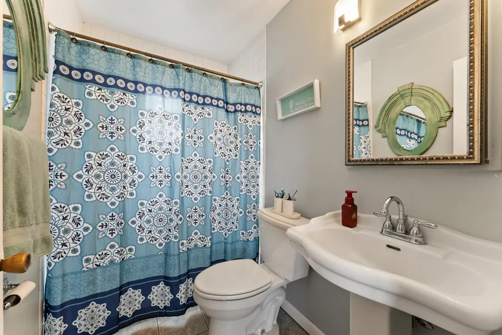 623 W Spruce Avenue North Wildwood, NJ 08260
