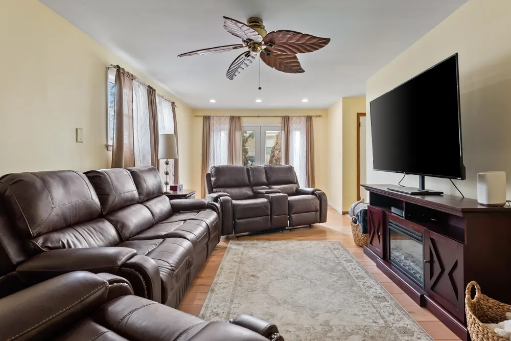 623 W Spruce Avenue North Wildwood, NJ 08260