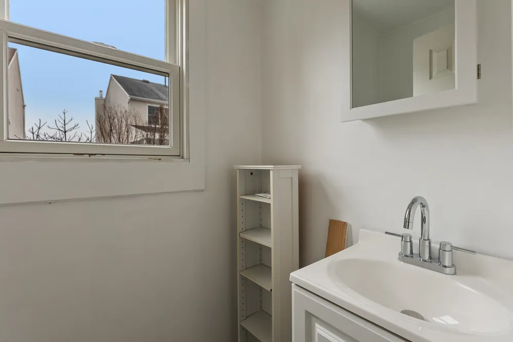 623 W Spruce Avenue North Wildwood, NJ 08260