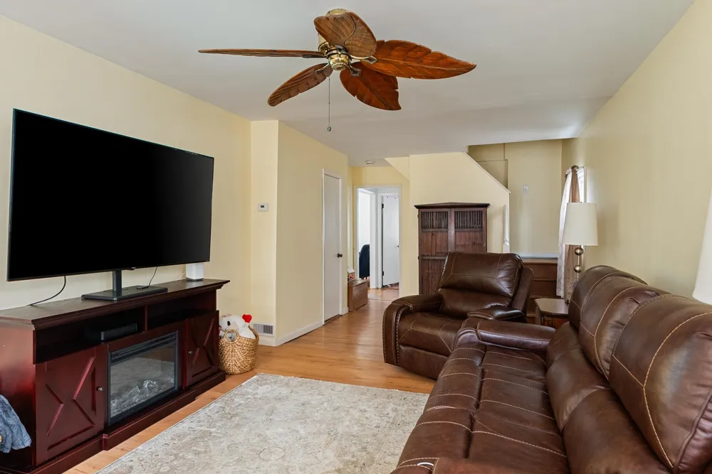 623 W Spruce Avenue North Wildwood, NJ 08260