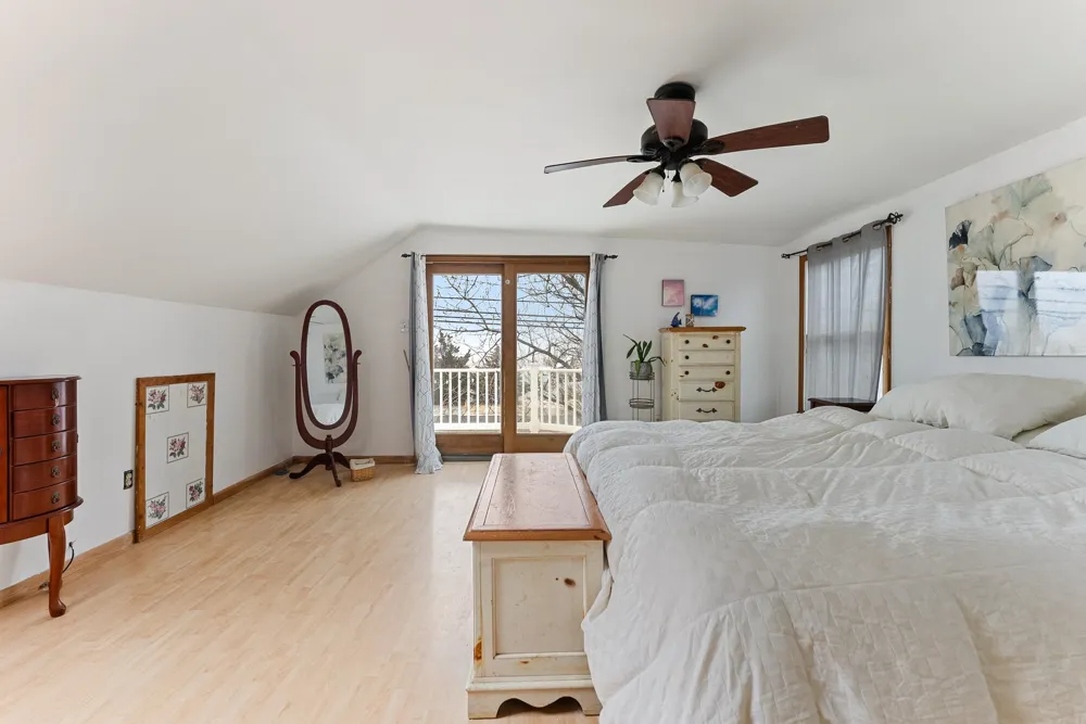 623 W Spruce Avenue North Wildwood, NJ 08260