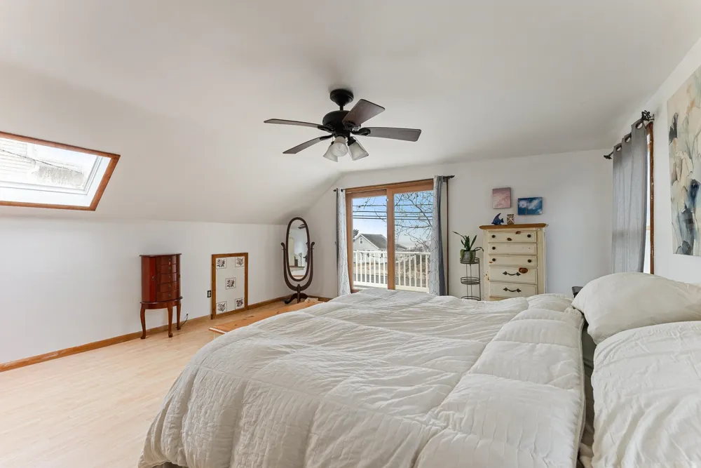 623 W Spruce Avenue North Wildwood, NJ 08260