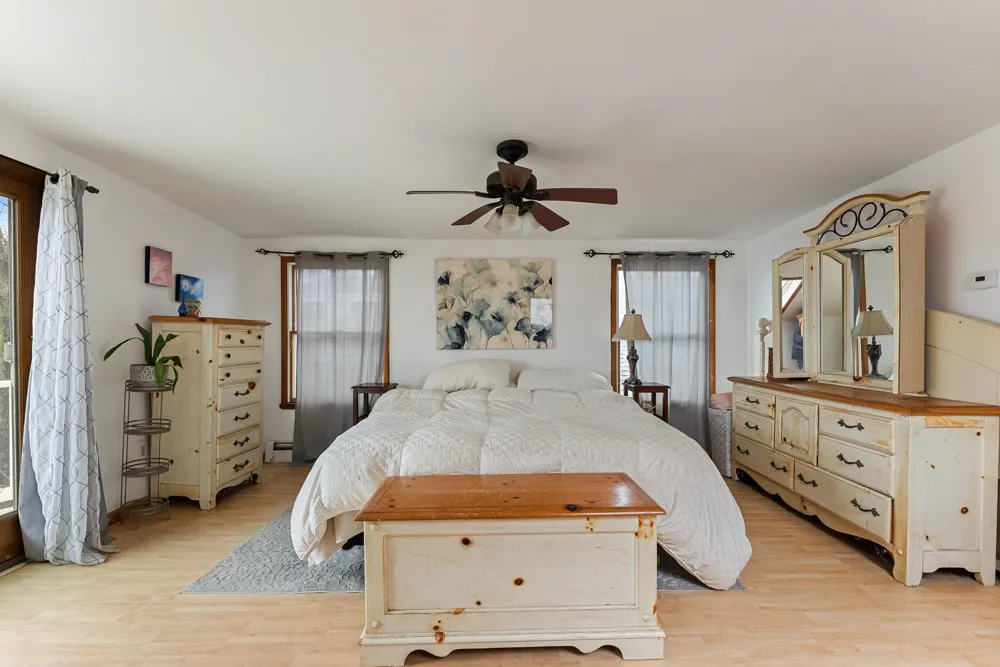 623 W Spruce Avenue North Wildwood, NJ 08260
