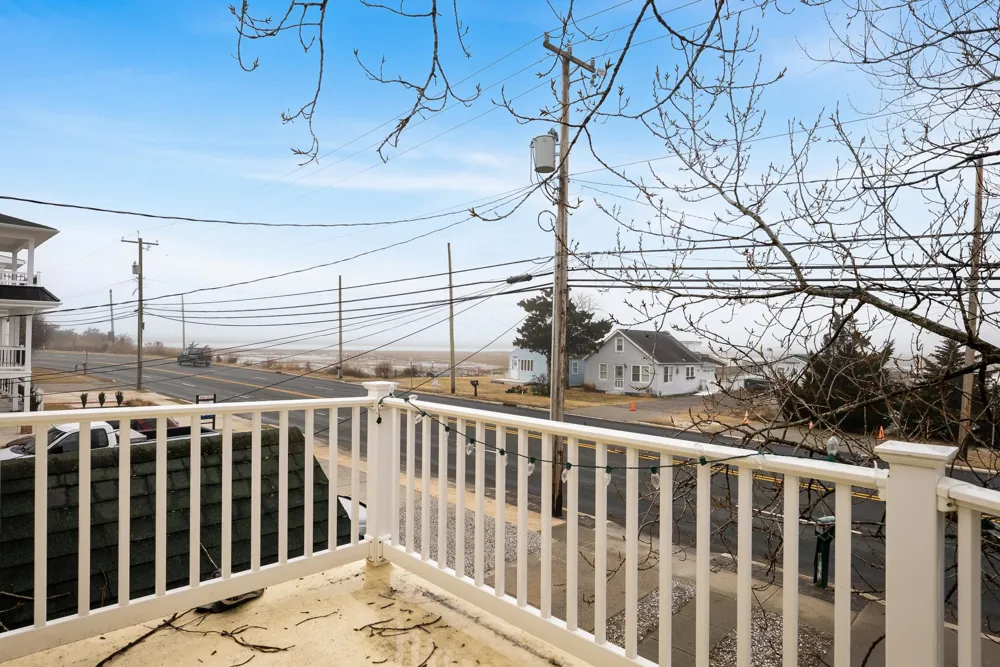 623 W Spruce Avenue North Wildwood, NJ 08260
