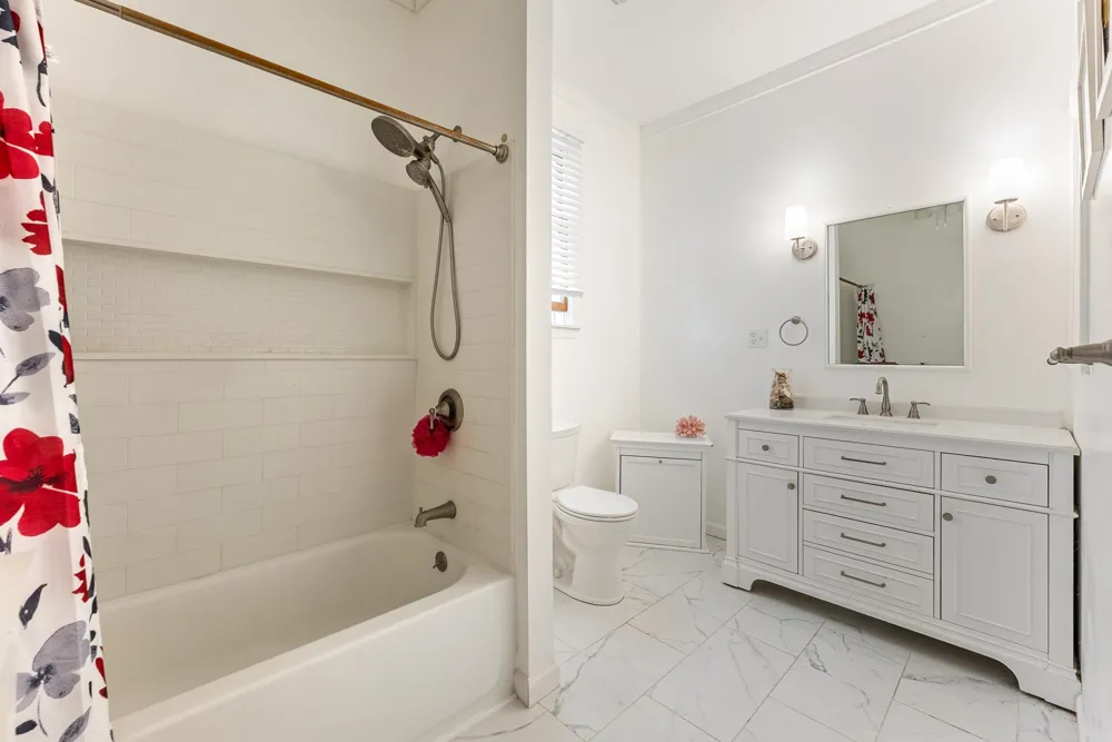 623 W Spruce Avenue North Wildwood, NJ 08260