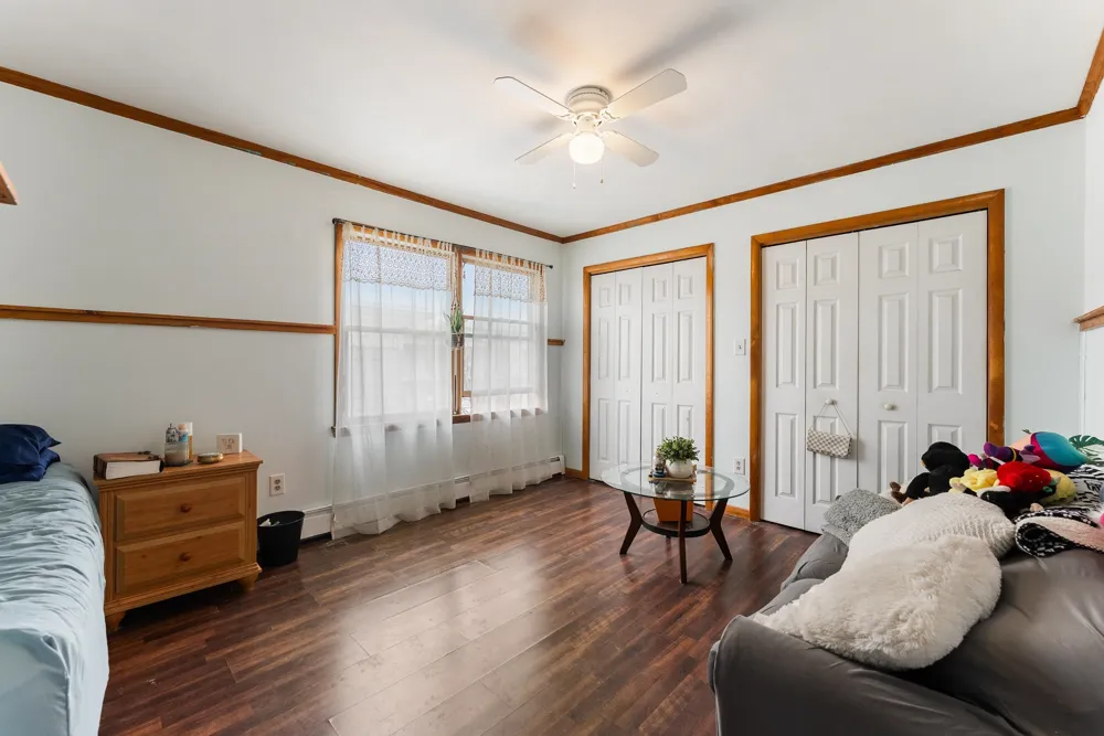623 W Spruce Avenue North Wildwood, NJ 08260