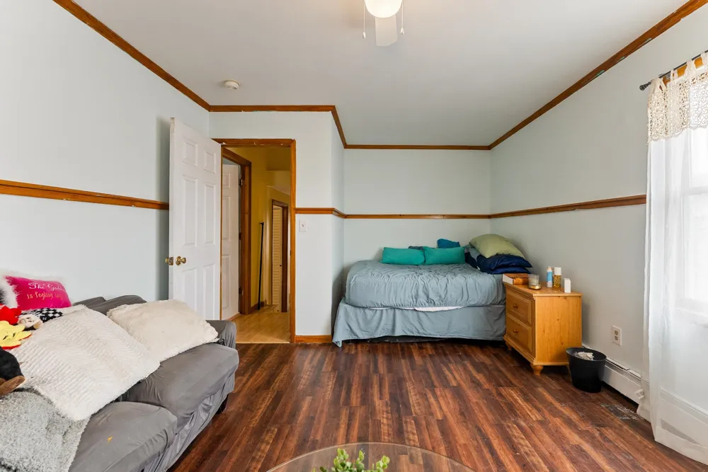 623 W Spruce Avenue North Wildwood, NJ 08260