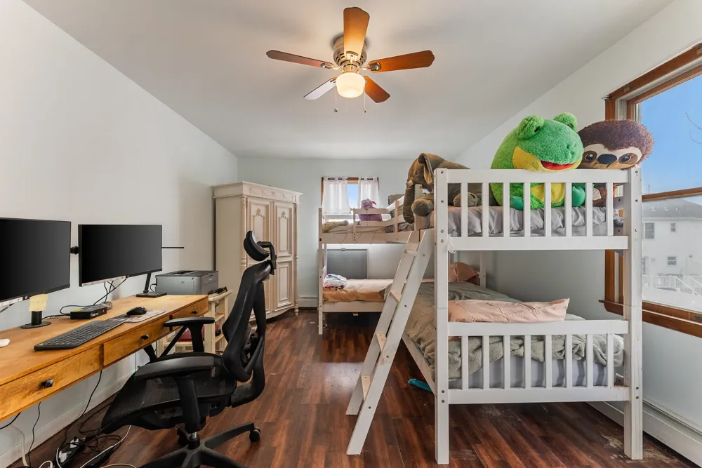 623 W Spruce Avenue North Wildwood, NJ 08260