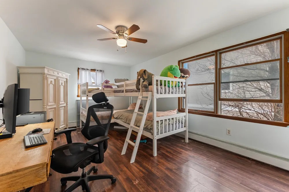 623 W Spruce Avenue North Wildwood, NJ 08260