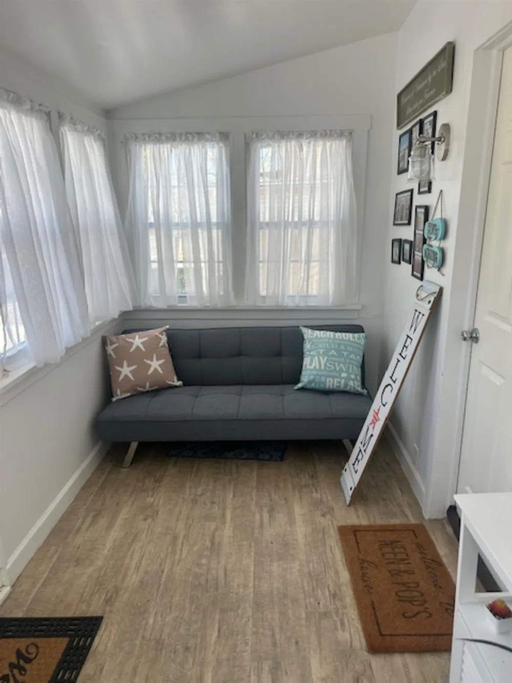 50 E Pacific Avenue Villas, NJ 08251