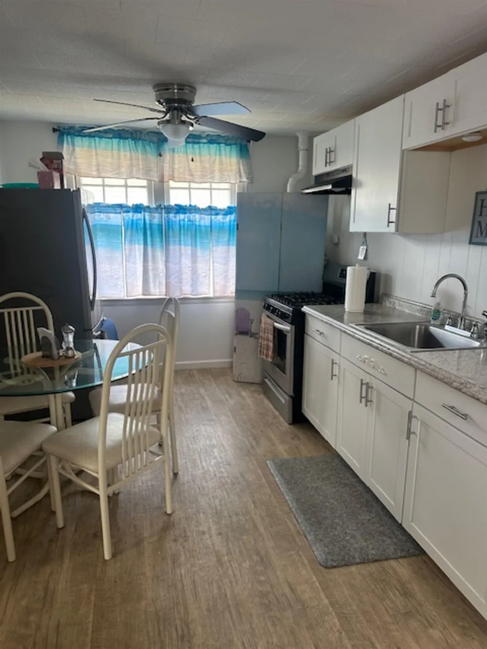 50 E Pacific Avenue Villas, NJ 08251