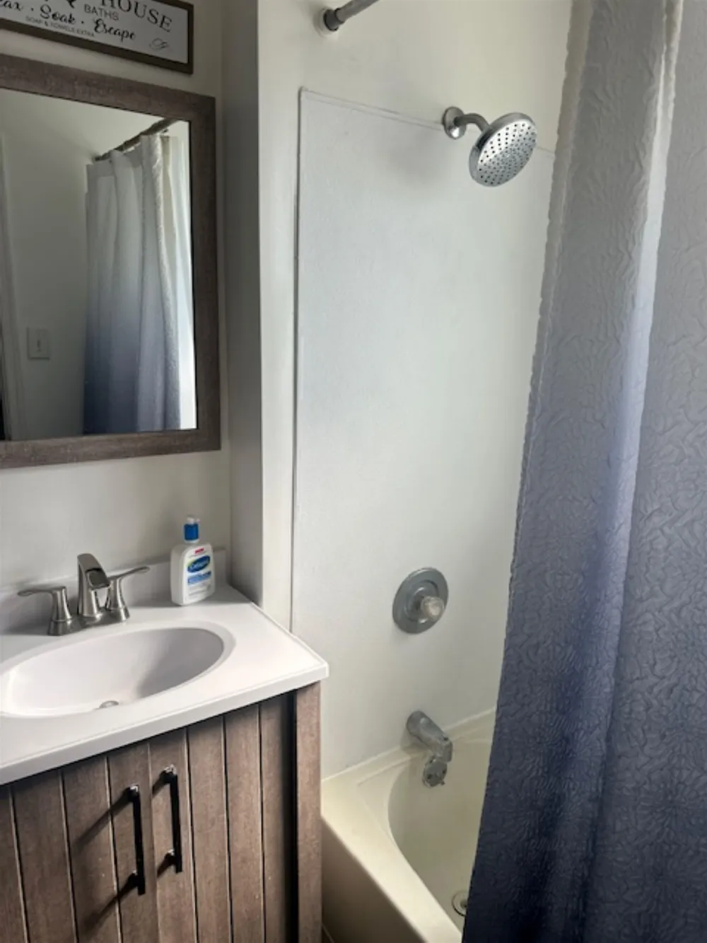 50 E Pacific Avenue Villas, NJ 08251