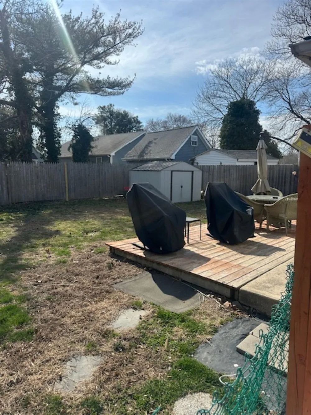50 E Pacific Avenue Villas, NJ 08251