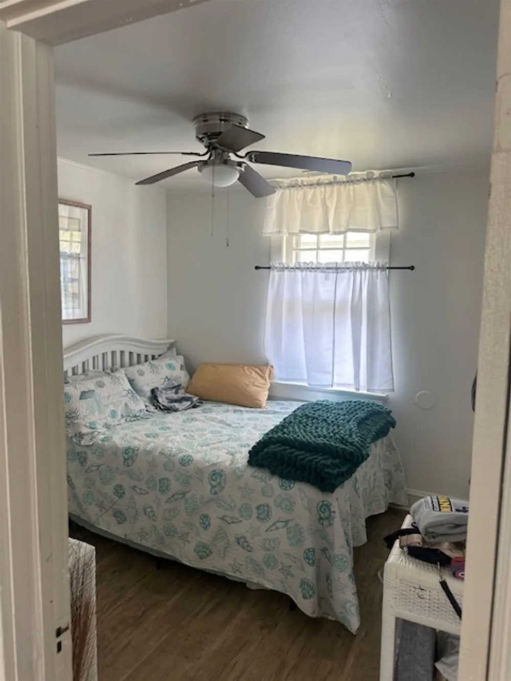 50 E Pacific Avenue Villas, NJ 08251
