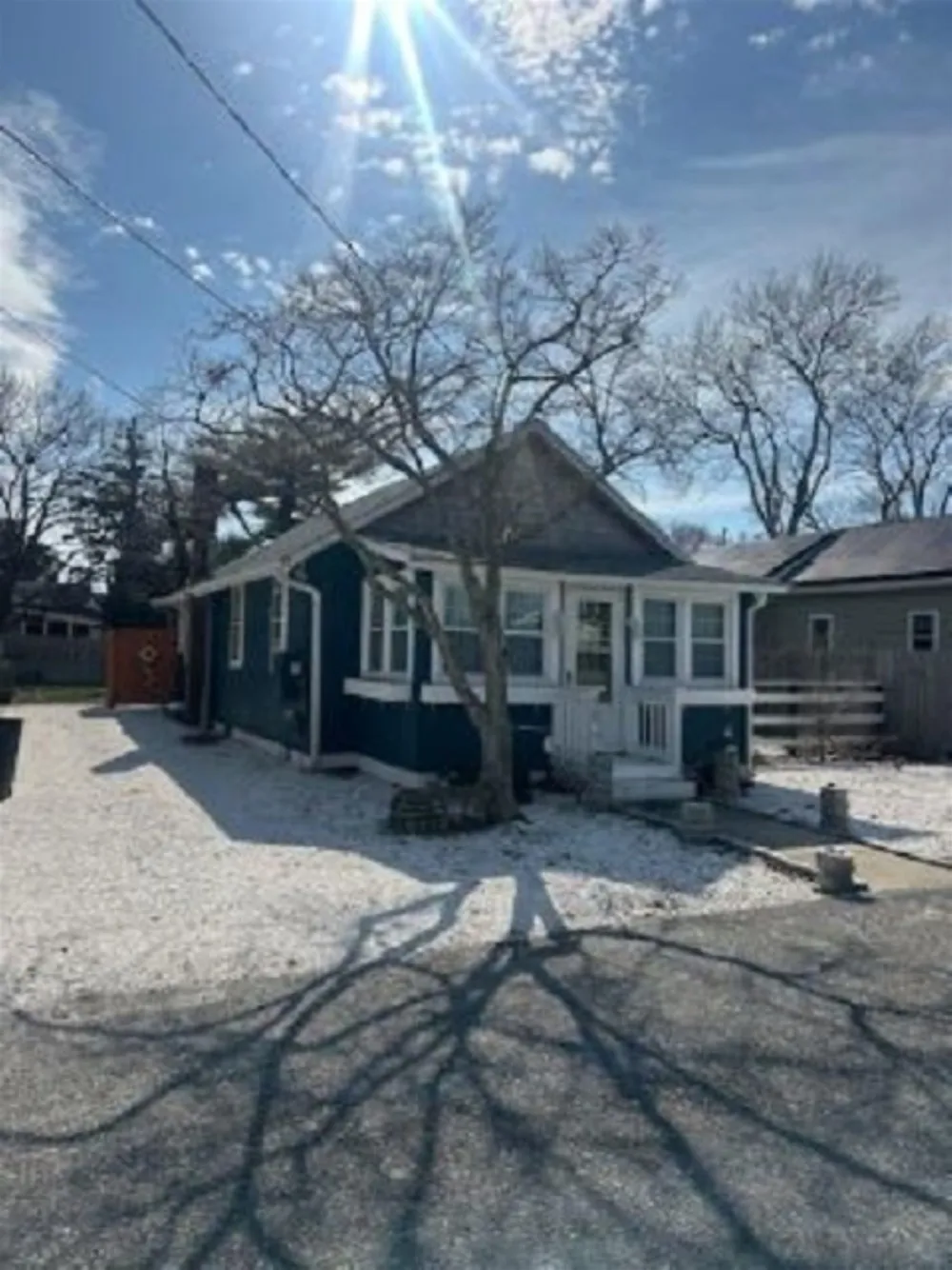 50 E Pacific Avenue Villas, NJ 08251