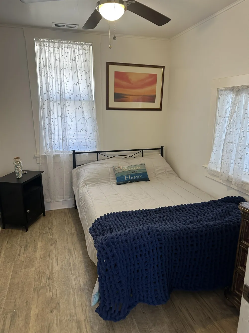 50 E Pacific Avenue Villas, NJ 08251