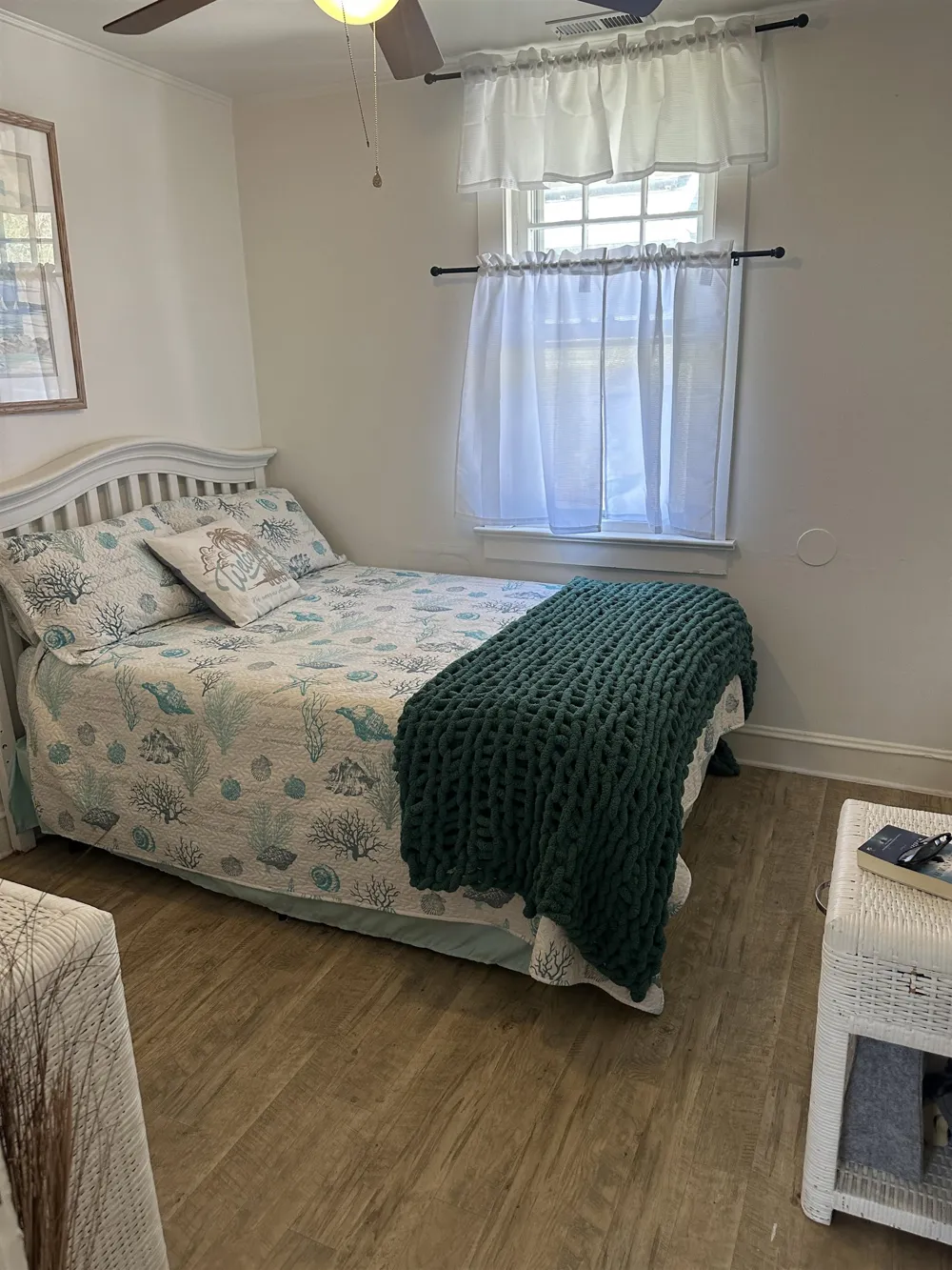 50 E Pacific Avenue Villas, NJ 08251