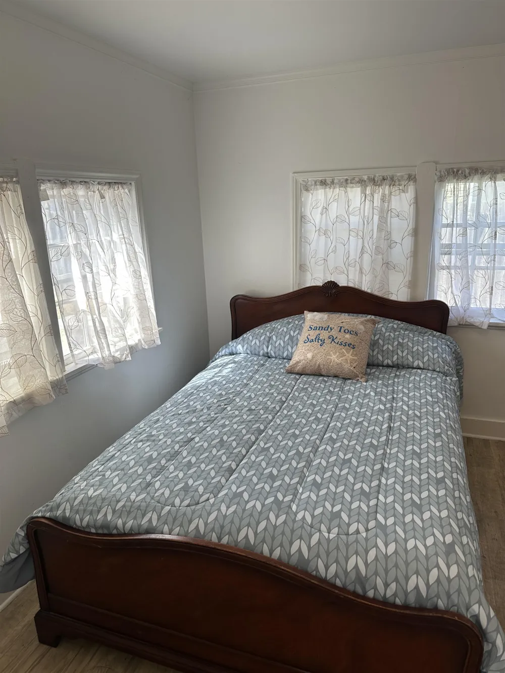 50 E Pacific Avenue Villas, NJ 08251