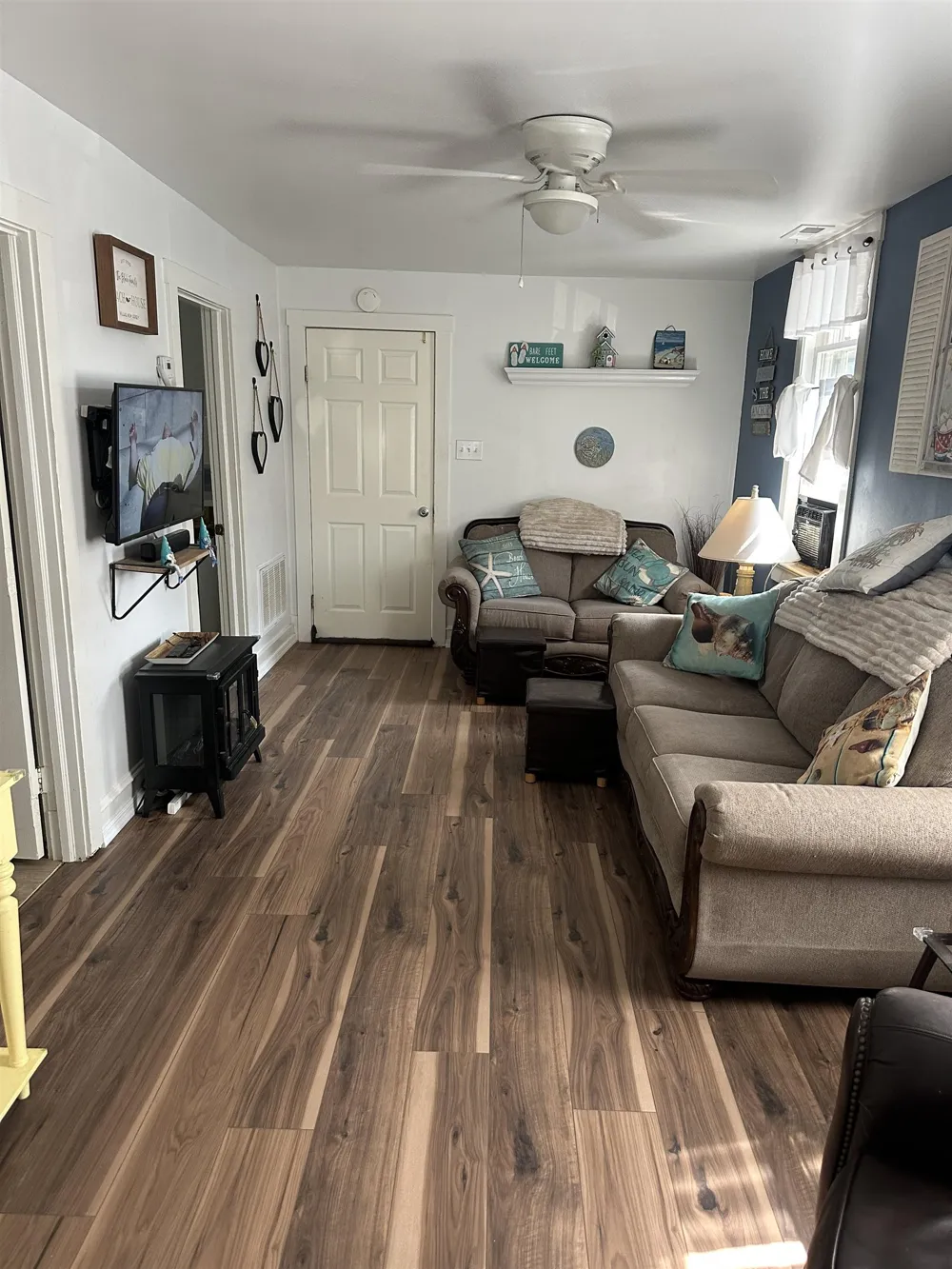 50 E Pacific Avenue Villas, NJ 08251