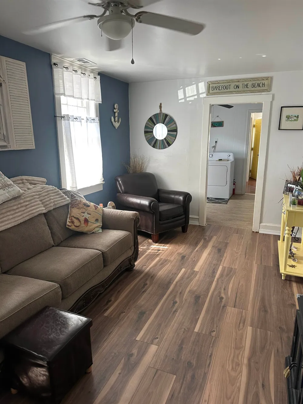50 E Pacific Avenue Villas, NJ 08251