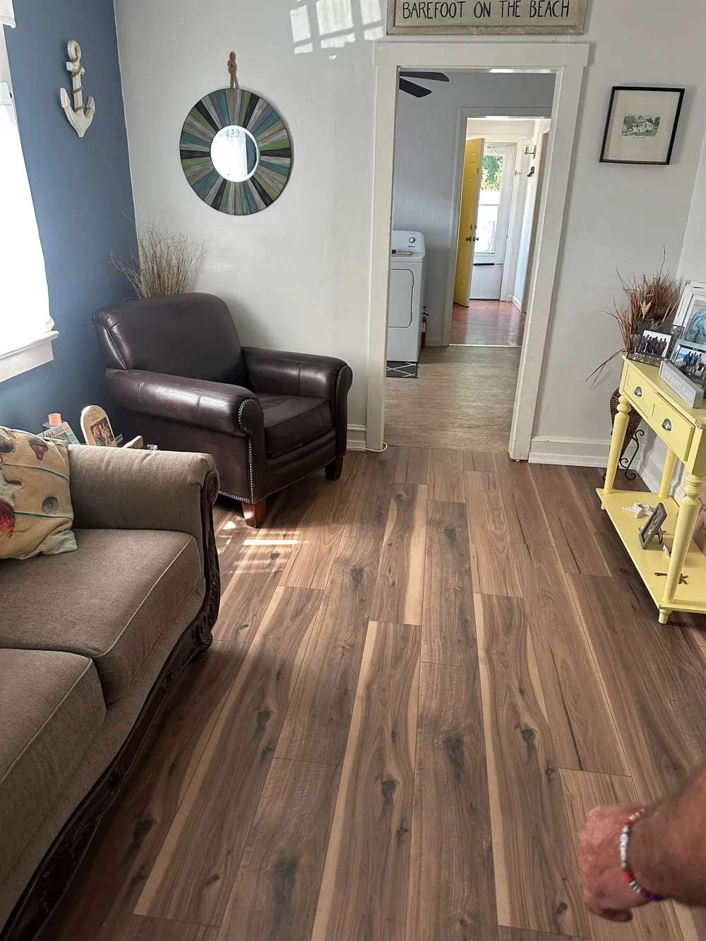 50 E Pacific Avenue Villas, NJ 08251