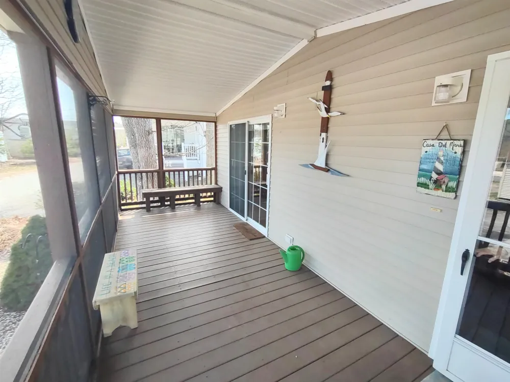 430 S Shore Road Marmora, NJ 08223