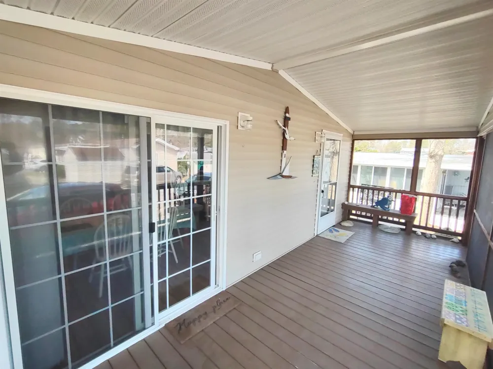430 S Shore Road Marmora, NJ 08223
