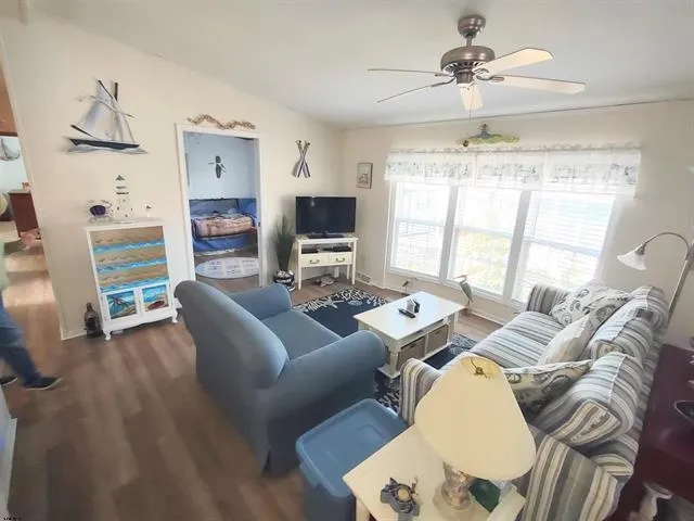 430 S Shore Road Marmora, NJ 08223