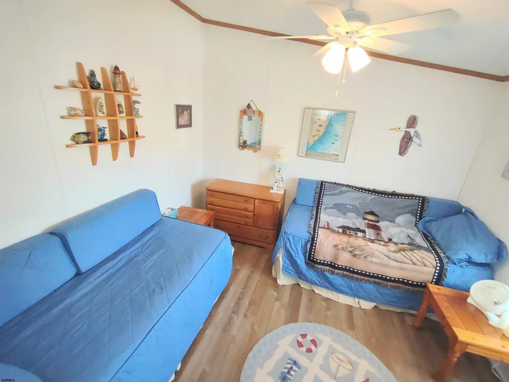 430 S Shore Road Marmora, NJ 08223