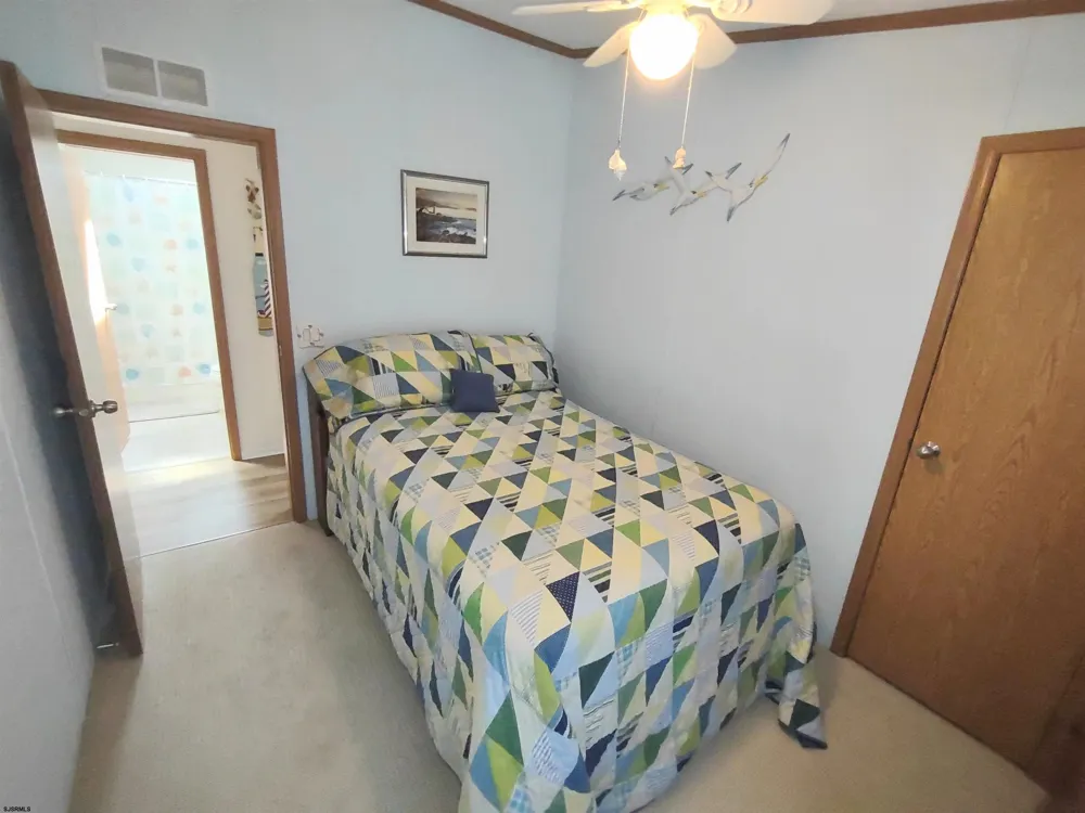 430 S Shore Road Marmora, NJ 08223
