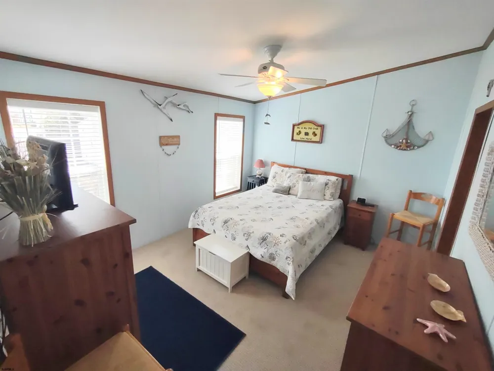 430 S Shore Road Marmora, NJ 08223