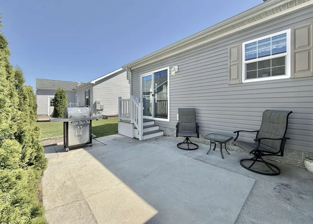 2058 Shore Road Seaville, NJ 08230