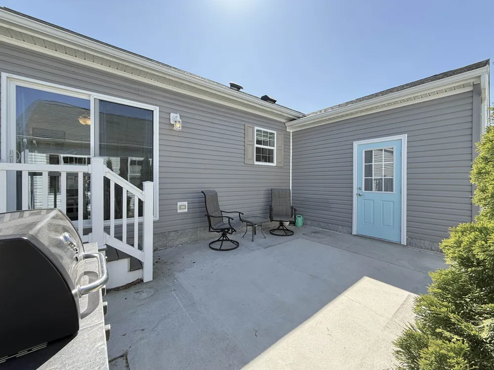 2058 Shore Road Seaville, NJ 08230