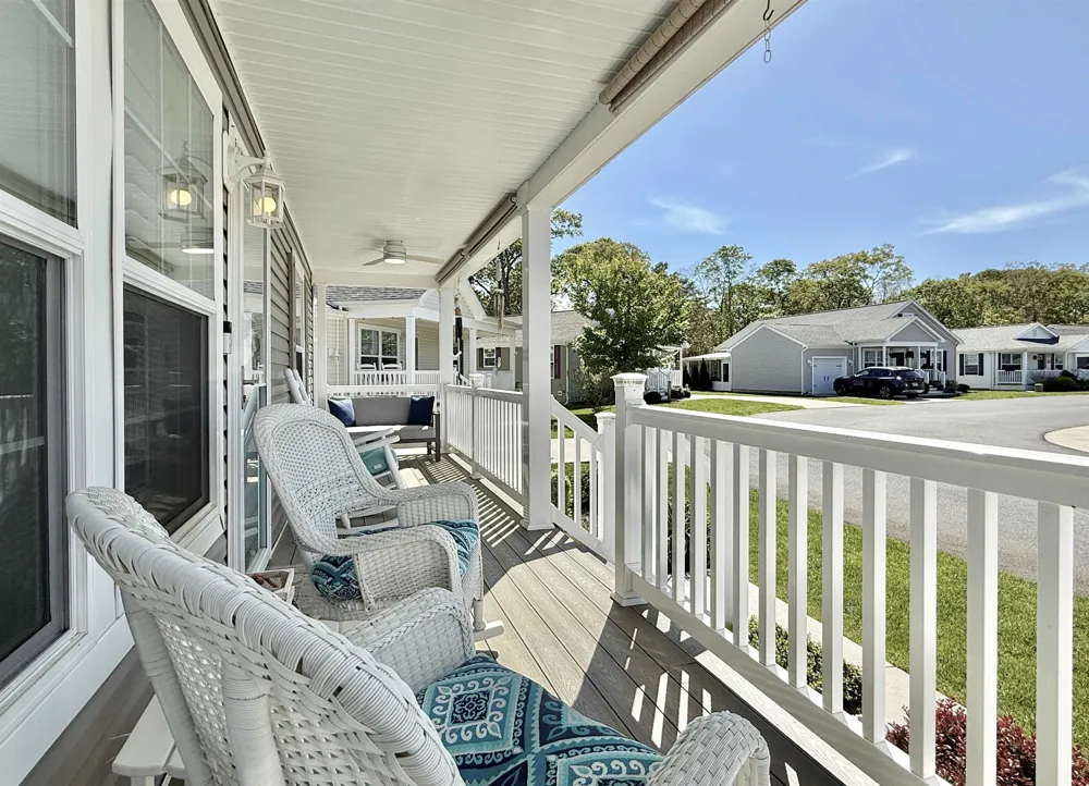 2058 Shore Road Seaville, NJ 08230