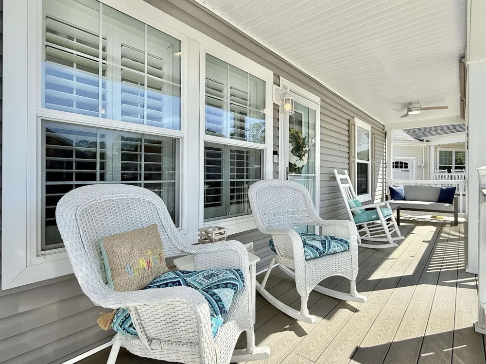 2058 Shore Road Seaville, NJ 08230