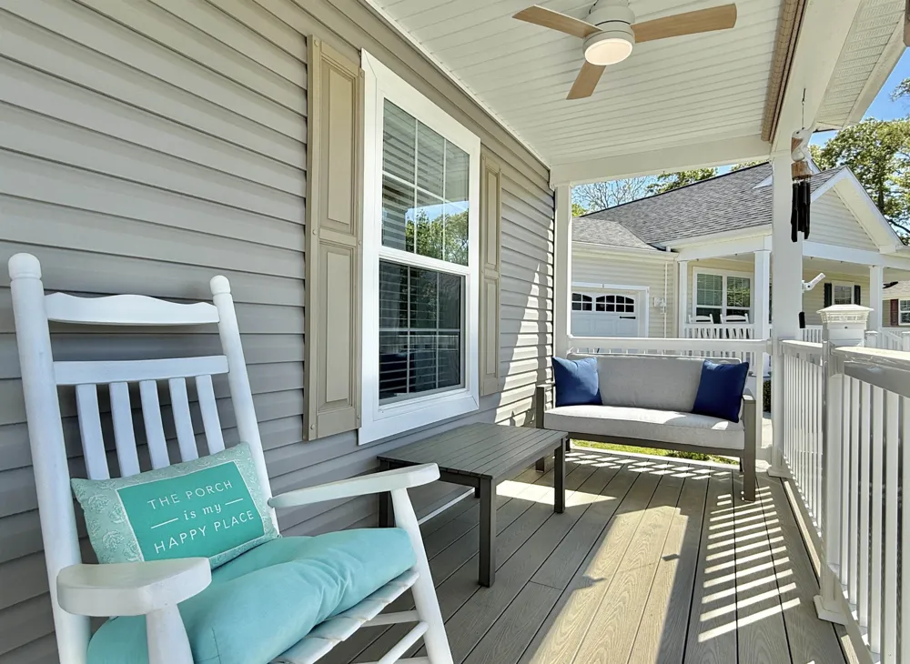 2058 Shore Road Seaville, NJ 08230